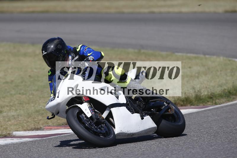 /12 30.04.2026  Speer Racing ADR/Gruppe gruen/361